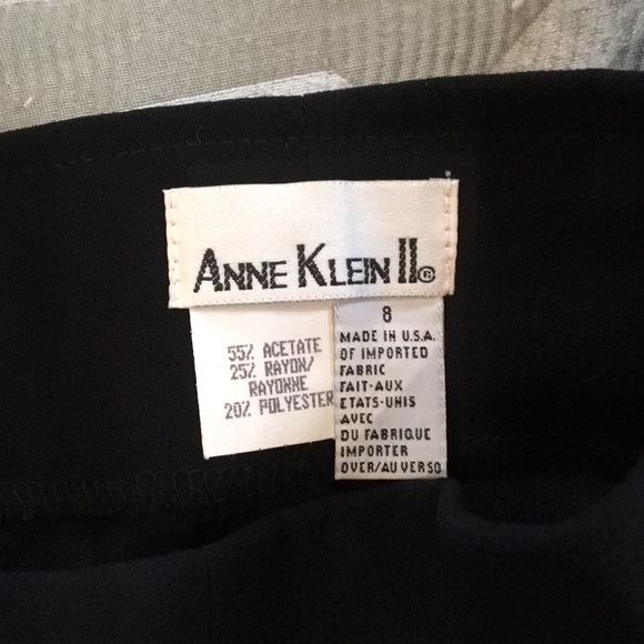 Pants - Picture 3 of 3